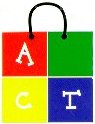 Agrupaci� de Comerciants