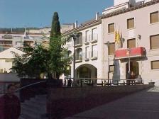 Paisatge de Torrelles
