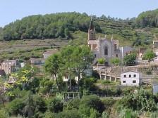 Font de Torrelles