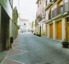 Festa de la Cirera