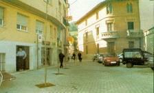 Carruatge dels Tres Tombs