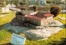 Trobada de puntaires