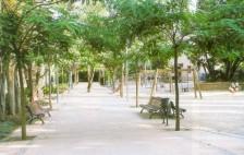 Carrer antic de Torrelles