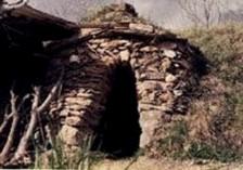 Botigues de Torrelles