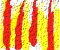 Catalunya